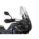 Powerbronze / パワーブロンズ フリップスクリーン ライムグリーン HONDA CRF1000L アフリカツイン 16-19 (高さ: 545 MM) | 420-H159-011