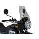 Powerbronze / パワーブロンズ フリップ ROYAL ENFIELD HIMALAYAN 18-20 エレクトリックブルー | 420-RE101-009