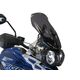 Powerbronze / パワーブロンズ フリップスクリーン クリア TRIUMPH TIGER 800 XCX, 18-19,TIGER 800 XCA, 18-19 ,TIGER 800 XRX, 18-19 ,TIGER 800 XRT, 18-19 (50 MM HIGHER & WIDER) | 420-T114-000