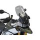 Powerbronze / パワーブロンズ フリップ TRIUMPH TIGER 900 20/TIGER 900 GT 20/TIGER 900 RALLY 20 (515 MM) フレームレッド | 420-T116-013