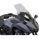 Powerbronze フリップスクリーン YAMAHA NIKEN GT 18-21 (455 MM HIGH)/ライトティント | 420-Y159-001