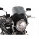 Powerbronze / パワーブロンズ ライト スクリーン F4 スクリーン ダーク ティント | 430-U103-002