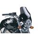 Powerbronze / パワーブロンズ ライト スクリーン F5 スクリーン ダーク ティント | 430-U104-002