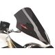 Powerbronze / パワーブロンズ ライト スクリーン TRIUMPH ストリートトリプル 08-11 レッド | 430-U131-005