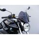 Powerbronze / パワーブロンズ ライトスクリーン ダークグリーン BMW R1200R, 06-14 (290 MM) | 430-U145-012