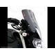 Powerbronze / パワーブロンズ ライトスクリーン エレクトリックブルー YAMAHA MT-09,FZ-09, 13-16 (380 MM) | 430-U150-009