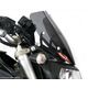 Powerbronze / パワーブロンズ ライトスクリーン ホワイト YAMAHA MT-09,FZ-09, 13-16 (270 MM) | 430-U151-004
