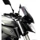 Powerbronze / パワーブロンズ ライトスクリーン フルオグリーン YAMAHA MT-125, 14-19, (330 MM) | 430-U170-010