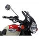 Powerbronze / パワーブロンズ ライトスクリーン ダークティント TRIUMPH BONNEVILLE T100, 08-19, BONNEVILLE T120, 17-19 (290 MM) | 430-U218-002