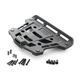 KTM / ケーティーエム Carrier Plate Top Case Kpl. | 62012027044