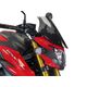 Powerbronze / パワーブロンズ ライトスクリーン フルオグリーン SUZUKI GSX-S750, 17-19 (320 MM) | 430-U227-010