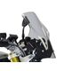 Powerbronze / パワーブロンズ ライトスクリーン ダークグリーン BMW R1200R, 15-18 (350 MM) | 430-U234-012