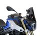 Powerbronze / パワーブロンズ ライトスクリーン クリア BMW F800R, 15-19 (320 MM) | 430-U236-000