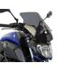 Powerbronze / パワーブロンズ ライトスクリーン ダークティント YAMAHA MT-07,FZ-07, 18-19 (365 MM) | 430-U270-002