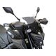 Powerbronze / パワーブロンズ ライトスクリーン YAMAHA MT-125 20 ライトティント | 430-U290-001