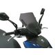 Powerbronze / パワーブロンズ スクータースクリーン PEUGEOT SPEEDFIGHT 4 20 ホワイト | 430-U301-004
