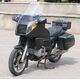 Powerbronze / パワーブロンズ ヘッドライト  プロテクター BMW K75RT ライム グリーン | 440-B016-011