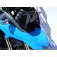 Powerbronze / パワーブロンズ ヘッドライトプロテクター イエロー BMW R1200GS, 13-18 ,R1250GS, 19 (HALOGEN LIGHTS ONLY) | 440-B515-006