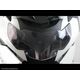 Powerbronze / パワーブロンズ ヘッドライトプロテクター ライムグリーン BMW K1600GT, 11-19, K1600B, 17-19 | 440-B526-011