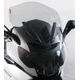 Powerbronze / パワーブロンズ ヘッドライトプロテクター クリア BMW K1600GT, 11-19, K1600B, 17-19 | 440-B526-000