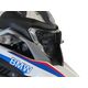 Powerbronze / パワーブロンズ ヘッドライトプロテクター バイオレット BMW G310GS, 17-19 ,G310R, 16-19 | 440-B579-014