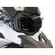 Powerbronze / パワーブロンズ ヘッドライトプロテクター イエロー BMW F750GS, 18-19,F850GS, 18-19 (LED Only) | 440-B590-006