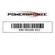 Powerbronze / パワーブロンズ ヘッドライトプロテクター DUCATI STREETFIGHTER V4 20 ダークグリーン | 440-D022A-012
