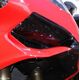 Powerbronze / パワーブロンズ ヘッドライトプロテクター ダークティント DUCATI 1199 PANIGALE, 12-14 ,899 PANIGALE, 14-15 | 440-D505-002