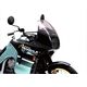 Powerbronze / パワーブロンズ ヘッドライト  プロテクター HONDA XLV600 TRANSALP H-P87-93 エレクトリックブルー | 440-H024-009