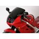 Powerbronze / パワーブロンズ ヘッドライト  プロテクター HONDA VFR750 FL イエロー | 440-H032-006
