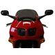 Powerbronze / パワーブロンズ ヘッドライトプロテクター フロストサファイヤ ブルー HONDA VFR750F, 94-97 | 440-H066-018