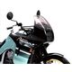 Powerbronze / パワーブロンズ ヘッドライト  プロテクター HONDA XLV600 TRANSALP VR-S 94-99 アンバー | 440-H069-007
