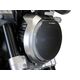 Powerbronze / パワーブロンズ ヘッドライトプロテクター アンバー HONDA CB650R, 19 (FULL) | 440-H089P-007