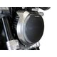 Powerbronze / パワーブロンズ ヘッドライトプロテクター フロストサファイヤ ブルー HONDA CB650R, 19 (FULL) | 440-H089P-018