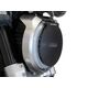 Powerbronze / パワーブロンズ ヘッドライトプロテクター クリア HONDA CB650R, 19 (CUTOUT) | 440-H089Q-000