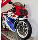 Powerbronze / パワーブロンズ ヘッドライト  プロテクター HONDA NC23 TRI ARM バイオレット | 440-H108-014