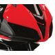 Powerbronze / パワーブロンズ ヘッドライト  プロテクター HONDA CBR600RR 07-11 エレクトリックブルー | 440-H452-009