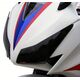 Powerbronze / パワーブロンズ ヘッドライトプロテクター クリア HONDA CBR1000RR, 12-16 | 440-H502-000