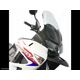 Powerbronze / パワーブロンズ ヘッドライトプロテクター アンバー HONDA XL1000 VARADERO, 03-13 | 440-H522-007