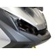 Powerbronze / パワーブロンズ ヘッドライトプロテクター ライトティント HONDA X-ADV, 17-19 | 440-H574-001