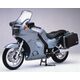 Powerbronze / パワーブロンズ ヘッドライト  プロテクター KAWASAKI GPZ600R 86-87 アンバー | 440-K018-007