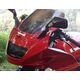 Powerbronze / パワーブロンズ ヘッドライト  プロテクター KAWASAKI ZZR600 D1-D3 90-92 クリアー | 440-K031-000
