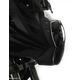 Powerbronze / パワーブロンズ ヘッドライト  プロテクター KAWASAKI VERSYS 10-11 エレクトリックブルー  | 440-K485-009