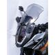 Powerbronze / パワーブロンズ ヘッドライトプロテクター フロストサファイヤ ブルー KTM 1190 アドベンチャー, 13-16 ,1050 アドベンチャー, 15-17 ,1290 SUPER アドベンチャー, 15-16,1290 SUPER アドベンチャー T, 17-19 | 440-KT517-018
