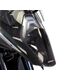 Powerbronze / パワーブロンズ ヘッドライトプロテクター フルオグリーン KTM 1290 SUPER DUKE GT, 16-18 (FULL) | 440-KT581A-010