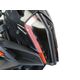 Powerbronze / パワーブロンズ ヘッドライトプロテクター ダークティント KTM 1290 SUPER アドベンチャー R, 17-19,1290 SUPER アドベンチャー S, 17-19 (FULL) | 440-KT601A-002