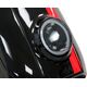 Powerbronze ヘッドライトプロテクター NIU MQI 20-21/NQI 20-21/NQI GTS 20-21/UQI 20-21/クリア | 440-N021N-000