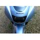 Powerbronze / パワーブロンズ ヘッドライト  プロテクター SUZUKI RF600 93-97 アンバー | 440-S058-007
