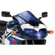 Powerbronze / パワーブロンズ ヘッドライト  プロテクター SUZUKI TL1000R クリアー | 440-S128-000