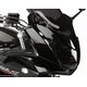 Powerbronze / パワーブロンズ ヘッドライト  プロテクター SUZUKI GSF650S BANDIT 05-08 バイオレット NOT ROAD LEGAL | 440-S460-014